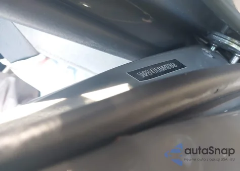 2021 Hyundai Sonata Sel z USA, uszkodzony, nr VIN 5NPEF4JAXMH102868